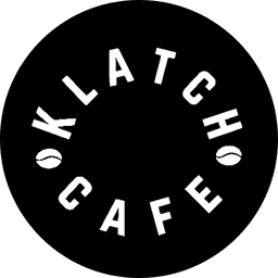 Klatch Cafe